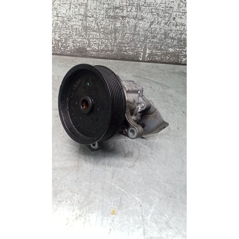 Recambio de bomba direccion para mercedes-benz clk (c209) clk 320 cdi (209.320) referencia OEM IAM A0044668201 7692955560 02