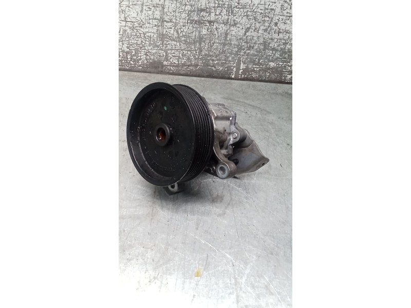 Recambio de bomba direccion para mercedes-benz clk (c209) clk 320 cdi (209.320) referencia OEM IAM A0044668201 7692955560 02
