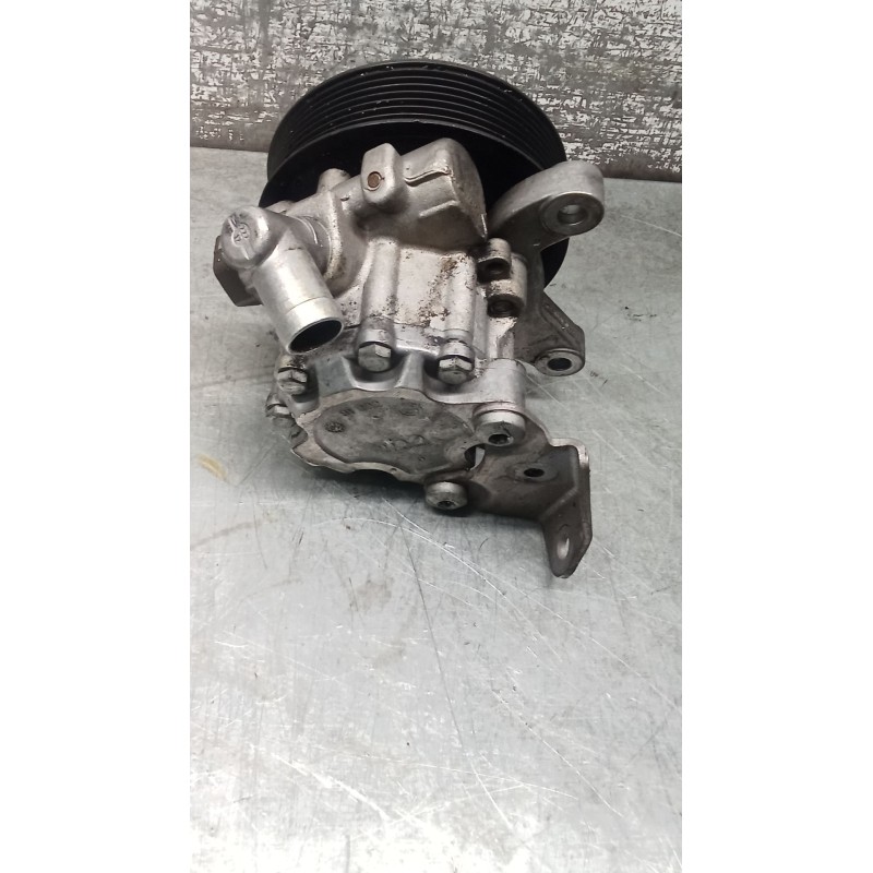 Recambio de bomba direccion para mercedes-benz clk (c209) clk 320 cdi (209.320) referencia OEM IAM A0044668201 7692955560 02