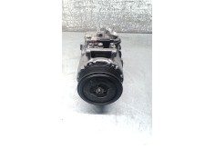 Recambio de compresor aire acondicionado para mercedes-benz clk (c209) clk 320 cdi (209.320) referencia OEM IAM A0012307911 4477