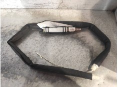 Recambio de airbag cortina delantero derecho para renault scenic iii authentique referencia OEM IAM 985P00014R  