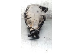 Recambio de diferencial trasero para mercedes-benz clk (c209) clk 320 cdi (209.320) referencia OEM IAM A2013510705  02
