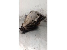 Recambio de diferencial trasero para mercedes-benz clk (c209) clk 320 cdi (209.320) referencia OEM IAM A2013510705  02 2