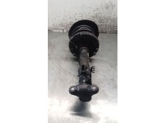 Recambio de amortiguador delantero derecho para mercedes-benz clk (c209) clk 320 cdi (209.320) referencia OEM IAM A2093201830 82