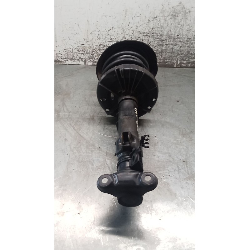 Recambio de amortiguador delantero derecho para mercedes-benz clk (c209) clk 320 cdi (209.320) referencia OEM IAM A2093201830 82