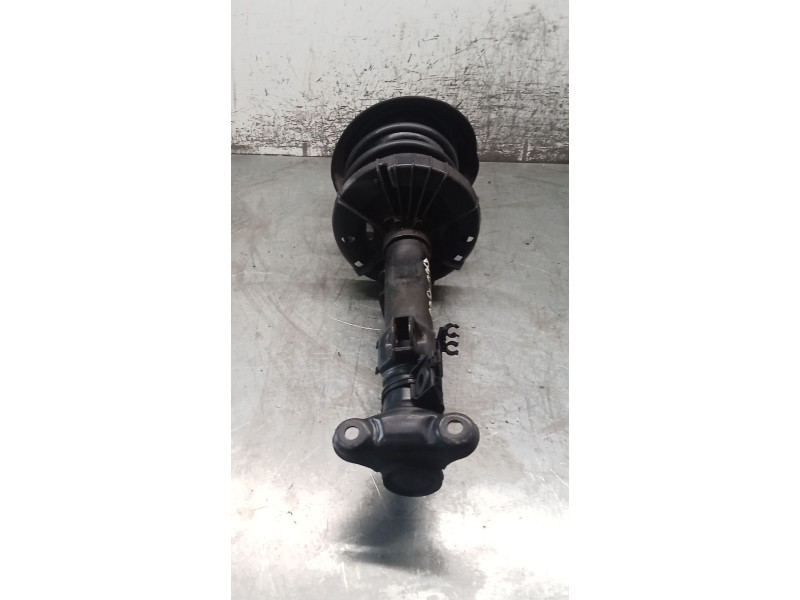 Recambio de amortiguador delantero derecho para mercedes-benz clk (c209) clk 320 cdi (209.320) referencia OEM IAM A2093201830 82