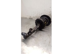 Recambio de amortiguador delantero derecho para mercedes-benz clk (c209) clk 320 cdi (209.320) referencia OEM IAM A2093201830 82 2