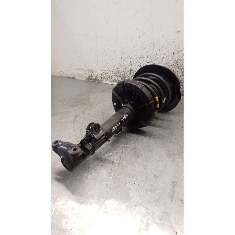 Recambio de amortiguador delantero derecho para mercedes-benz clk (c209) clk 320 cdi (209.320) referencia OEM IAM A2093201830 82