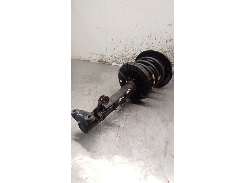 Recambio de amortiguador delantero derecho para mercedes-benz clk (c209) clk 320 cdi (209.320) referencia OEM IAM A2093201830 82