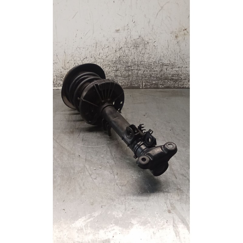Recambio de amortiguador delantero derecho para mercedes-benz clk (c209) clk 320 cdi (209.320) referencia OEM IAM A2093201830 82