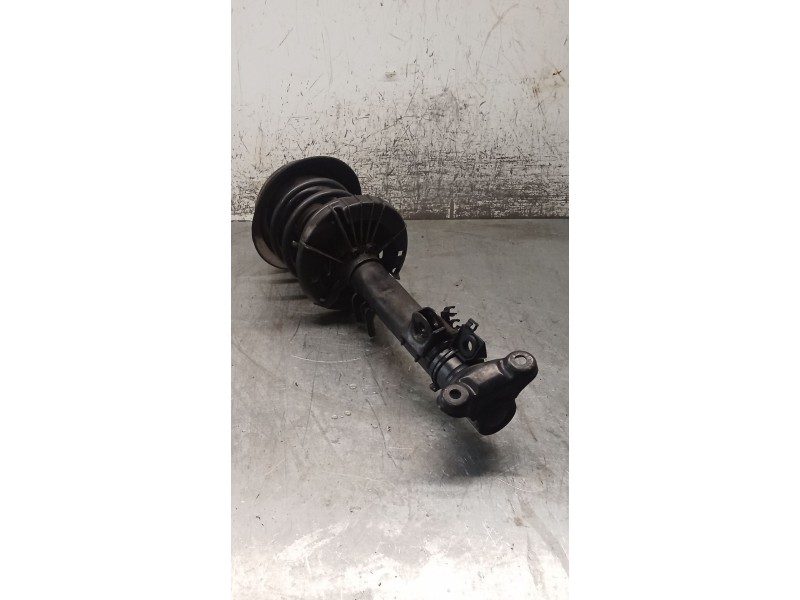 Recambio de amortiguador delantero derecho para mercedes-benz clk (c209) clk 320 cdi (209.320) referencia OEM IAM A2093201830 82