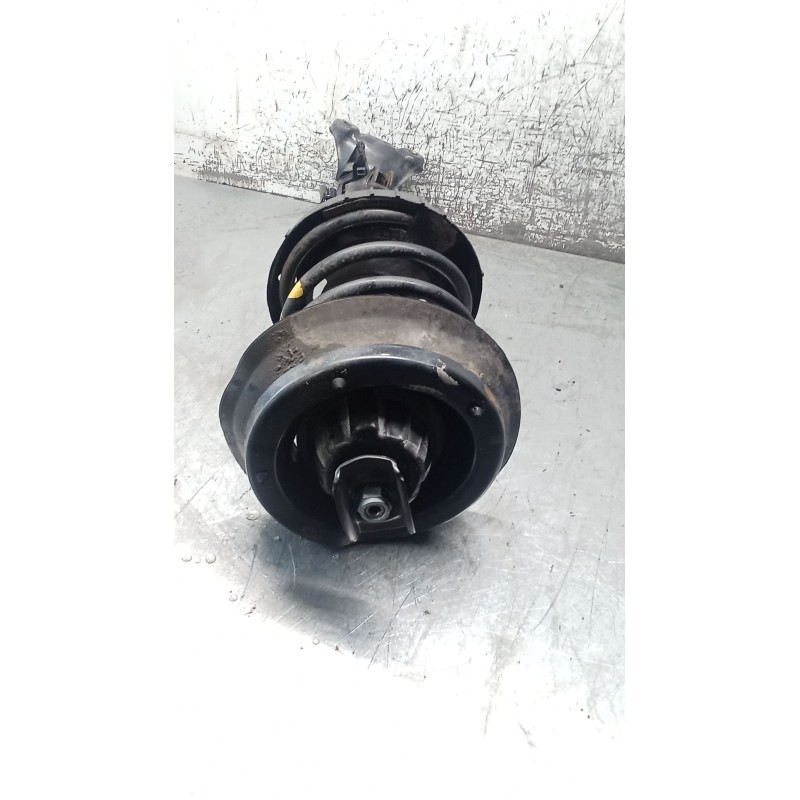 Recambio de amortiguador delantero derecho para mercedes-benz clk (c209) clk 320 cdi (209.320) referencia OEM IAM A2093201830 82