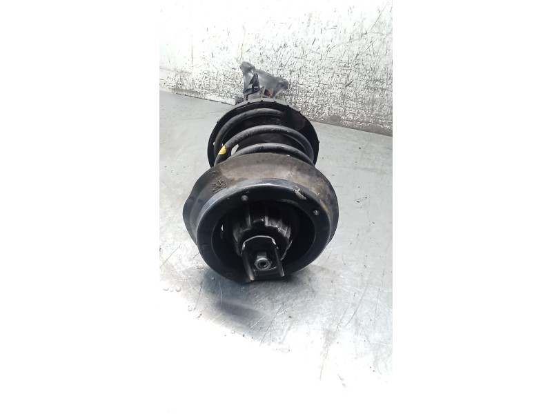 Recambio de amortiguador delantero derecho para mercedes-benz clk (c209) clk 320 cdi (209.320) referencia OEM IAM A2093201830 82