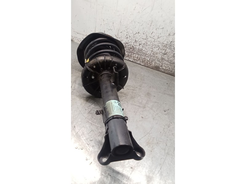 Recambio de amortiguador delantero derecho para mercedes-benz clk (c209) clk 320 cdi (209.320) referencia OEM IAM A2093201830 82