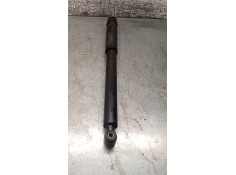 Recambio de amortiguador trasero izquierdo para mercedes-benz clk (c209) clk 320 cdi (209.320) referencia OEM IAM 2083230198 A20