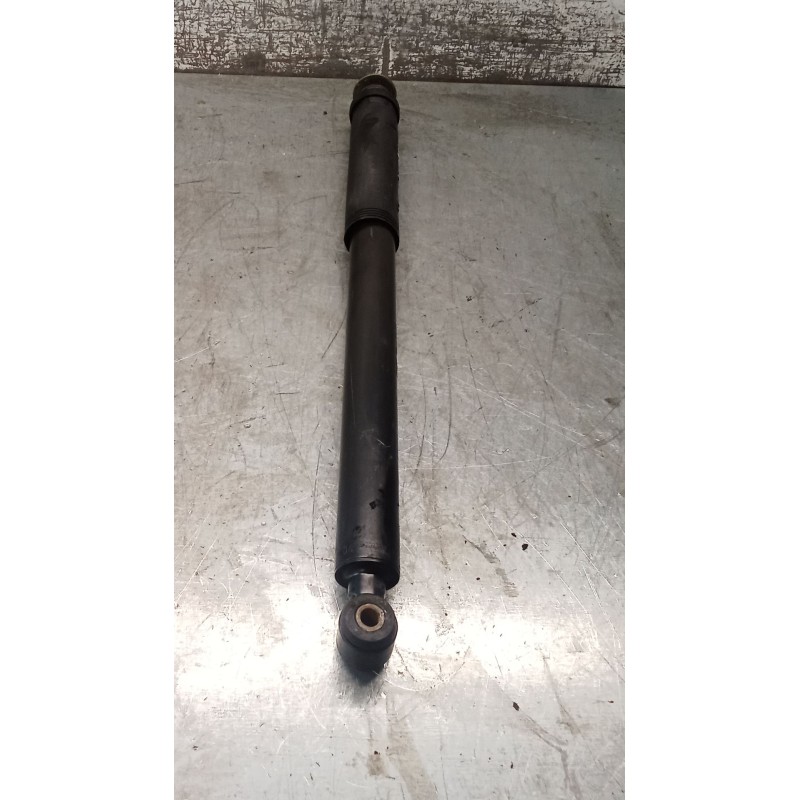 Recambio de amortiguador trasero izquierdo para mercedes-benz clk (c209) clk 320 cdi (209.320) referencia OEM IAM 2083230198 A20