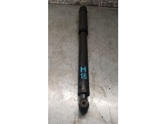 Recambio de amortiguador trasero izquierdo para mercedes-benz clk (c209) clk 320 cdi (209.320) referencia OEM IAM 2083230198 A20 2