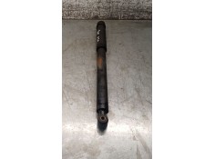 Recambio de amortiguador trasero derecho para mercedes-benz clk (c209) clk 320 cdi (209.320) referencia OEM IAM 2083230198 A2093