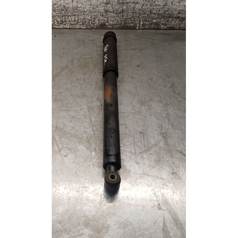 Recambio de amortiguador trasero derecho para mercedes-benz clk (c209) clk 320 cdi (209.320) referencia OEM IAM 2083230198 A2093