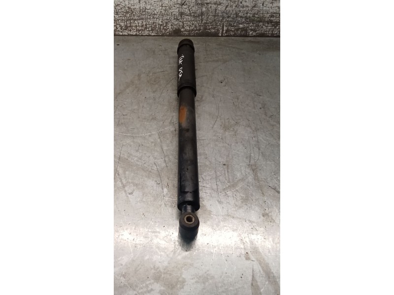 Recambio de amortiguador trasero derecho para mercedes-benz clk (c209) clk 320 cdi (209.320) referencia OEM IAM 2083230198 A2093