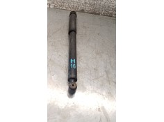 Recambio de amortiguador trasero derecho para mercedes-benz clk (c209) clk 320 cdi (209.320) referencia OEM IAM 2083230198 A2093 2