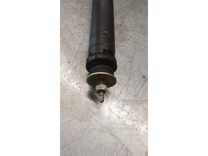 Recambio de amortiguador trasero derecho para mercedes-benz clk (c209) clk 320 cdi (209.320) referencia OEM IAM 2083230198 A2093