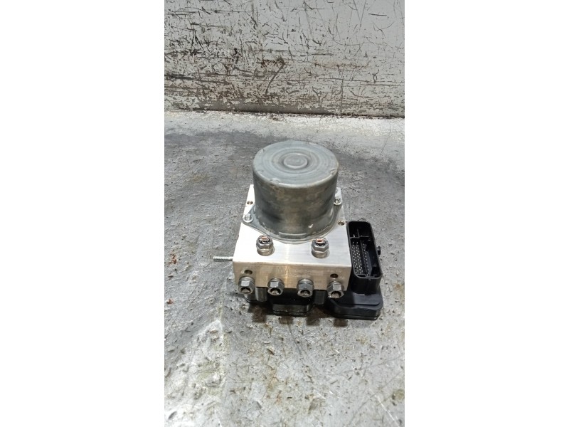 Recambio de abs para skoda fabia 1.0 tsi referencia OEM IAM 0265257674 6C0614517R 6C0907379R