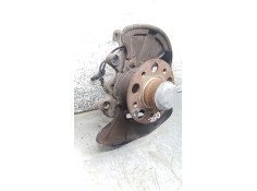 Recambio de mangueta delantera derecha para mercedes-benz clk (c209) clk 320 cdi (209.320) referencia OEM IAM   02 2
