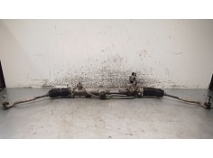 Recambio de cremallera direccion para mercedes-benz clk (c209) clk 320 cdi (209.320) referencia OEM IAM A20311011002 A2031105100