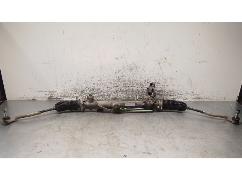 Recambio de cremallera direccion para mercedes-benz clk (c209) clk 320 cdi (209.320) referencia OEM IAM A20311011002 A2031105100