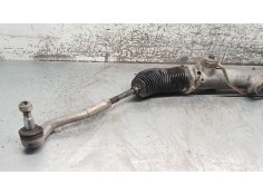 Recambio de cremallera direccion para mercedes-benz clk (c209) clk 320 cdi (209.320) referencia OEM IAM A20311011002 A2031105100 2
