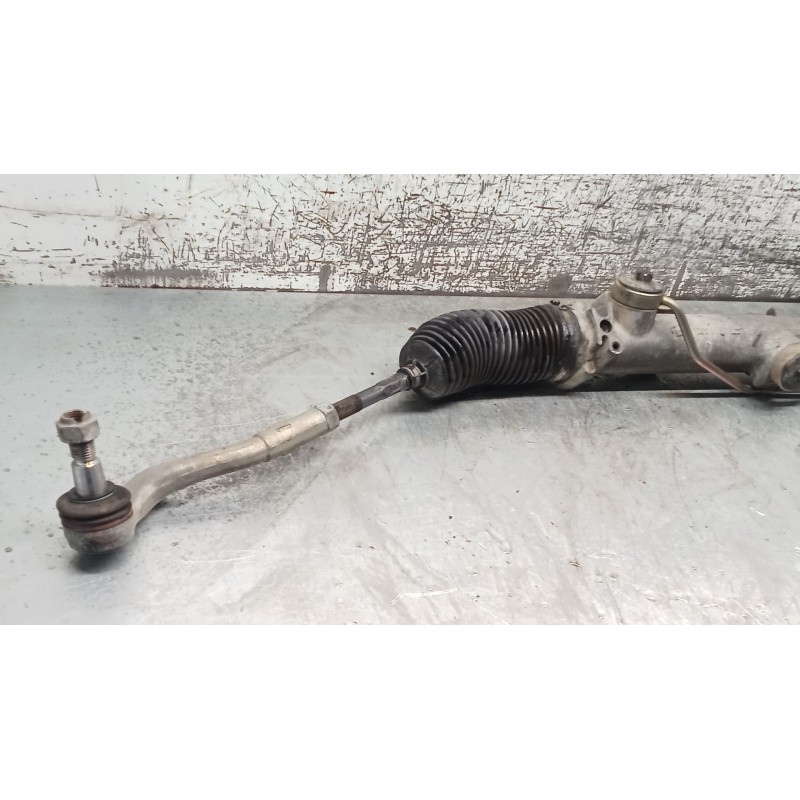 Recambio de cremallera direccion para mercedes-benz clk (c209) clk 320 cdi (209.320) referencia OEM IAM A20311011002 A2031105100