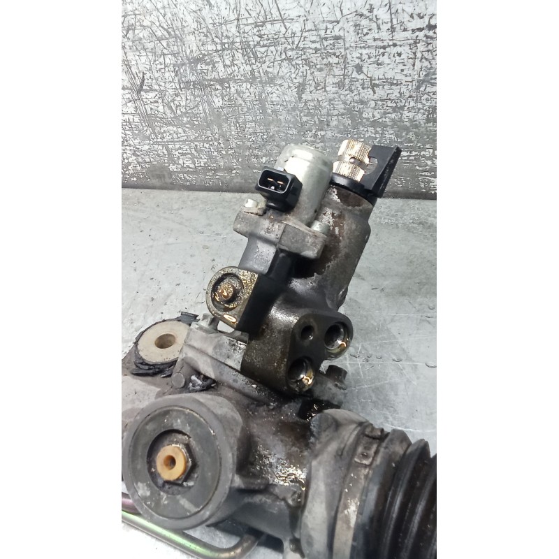 Recambio de cremallera direccion para mercedes-benz clk (c209) clk 320 cdi (209.320) referencia OEM IAM A20311011002 A2031105100