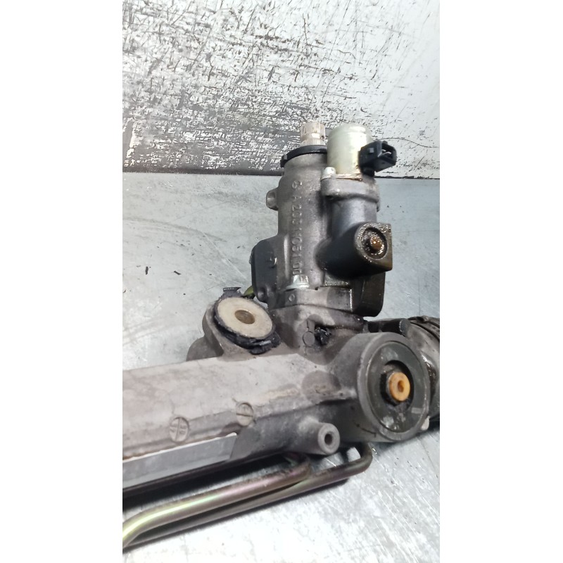 Recambio de cremallera direccion para mercedes-benz clk (c209) clk 320 cdi (209.320) referencia OEM IAM A20311011002 A2031105100