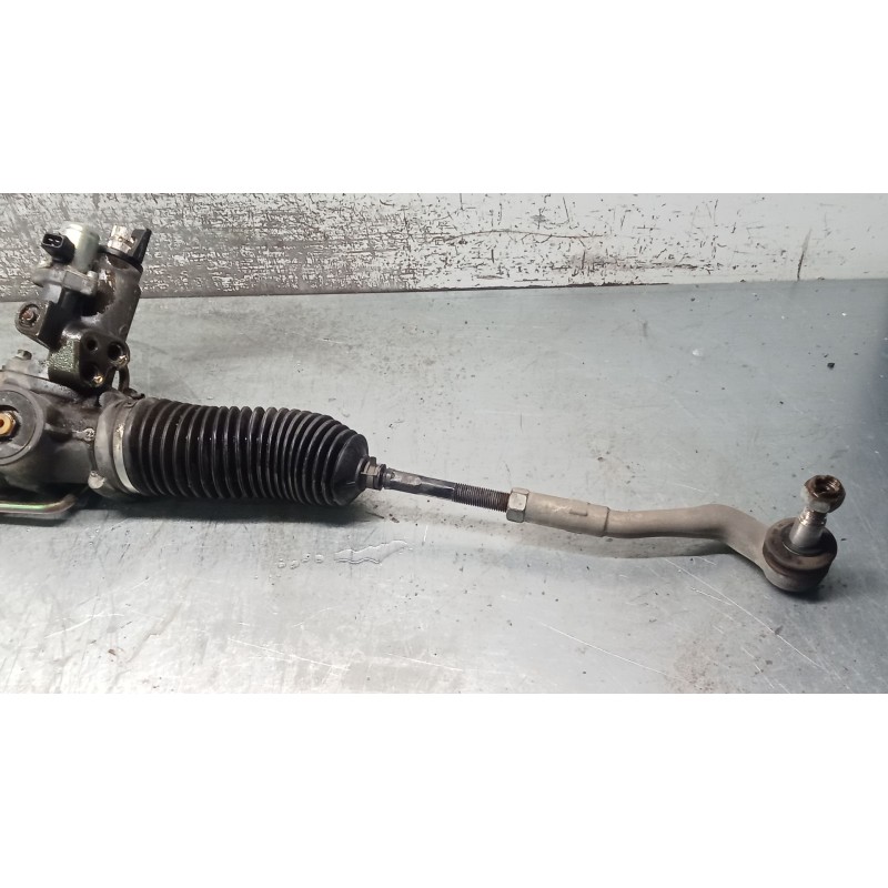 Recambio de cremallera direccion para mercedes-benz clk (c209) clk 320 cdi (209.320) referencia OEM IAM A20311011002 A2031105100
