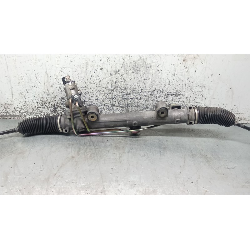 Recambio de cremallera direccion para mercedes-benz clk (c209) clk 320 cdi (209.320) referencia OEM IAM A20311011002 A2031105100