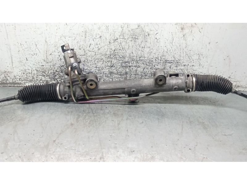 Recambio de cremallera direccion para mercedes-benz clk (c209) clk 320 cdi (209.320) referencia OEM IAM A20311011002 A2031105100