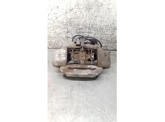 Recambio de pinza freno delantera derecha para mercedes-benz clk (c209) clk 320 cdi (209.320) referencia OEM IAM  BREMBO 02