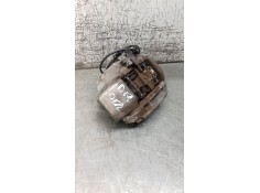 Recambio de pinza freno delantera derecha para mercedes-benz clk (c209) clk 320 cdi (209.320) referencia OEM IAM  BREMBO 02 2