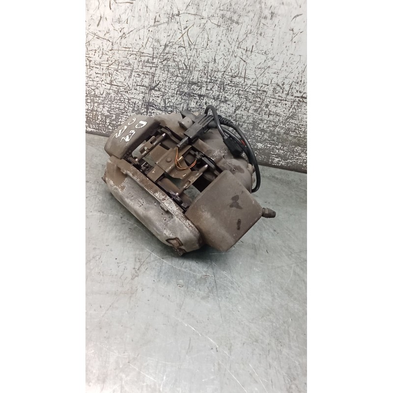 Recambio de pinza freno delantera derecha para mercedes-benz clk (c209) clk 320 cdi (209.320) referencia OEM IAM  BREMBO 02