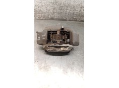 Recambio de pinza freno delantera izquierda para mercedes-benz clk (c209) clk 320 cdi (209.320) referencia OEM IAM  BREMBO 02