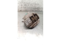 Recambio de pinza freno delantera izquierda para mercedes-benz clk (c209) clk 320 cdi (209.320) referencia OEM IAM  BREMBO 02 2