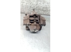 Recambio de pinza freno trasera izquierda para mercedes-benz clk (c209) clk 320 cdi (209.320) referencia OEM IAM  ATE 02