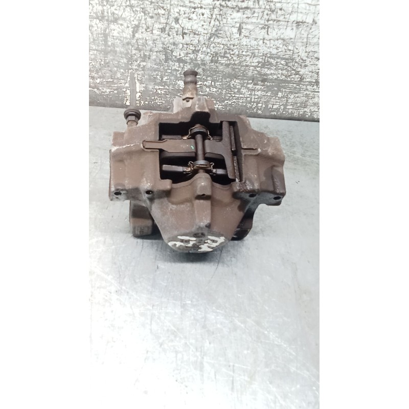 Recambio de pinza freno trasera izquierda para mercedes-benz clk (c209) clk 320 cdi (209.320) referencia OEM IAM  ATE 02