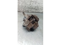 Recambio de pinza freno trasera izquierda para mercedes-benz clk (c209) clk 320 cdi (209.320) referencia OEM IAM  ATE 02 2