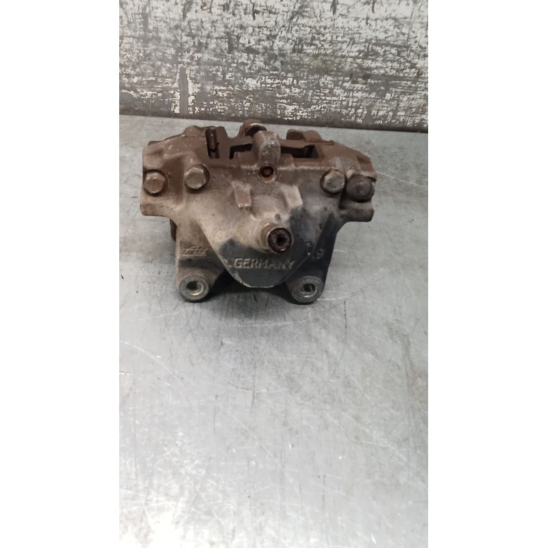 Recambio de pinza freno trasera izquierda para mercedes-benz clk (c209) clk 320 cdi (209.320) referencia OEM IAM  ATE 02