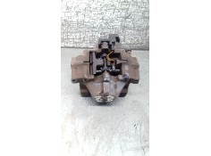Recambio de pinza freno trasera derecha para mercedes-benz clk (c209) clk 320 cdi (209.320) referencia OEM IAM  ATE 02