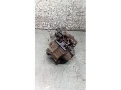 Recambio de pinza freno trasera derecha para mercedes-benz clk (c209) clk 320 cdi (209.320) referencia OEM IAM  ATE 02 2