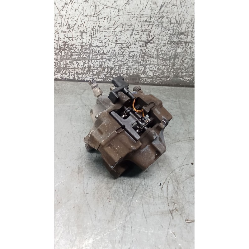 Recambio de pinza freno trasera derecha para mercedes-benz clk (c209) clk 320 cdi (209.320) referencia OEM IAM  ATE 02