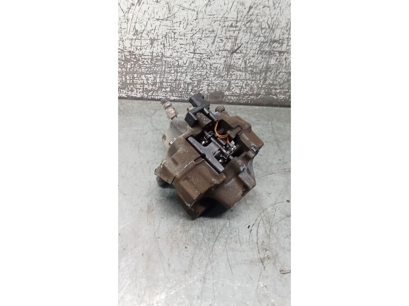 Recambio de pinza freno trasera derecha para mercedes-benz clk (c209) clk 320 cdi (209.320) referencia OEM IAM  ATE 02